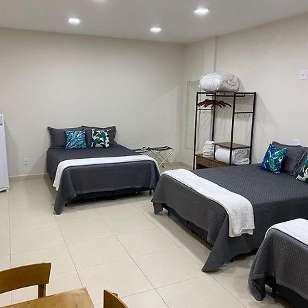 Hotel Amsterdam Suites Holambra Esterno foto