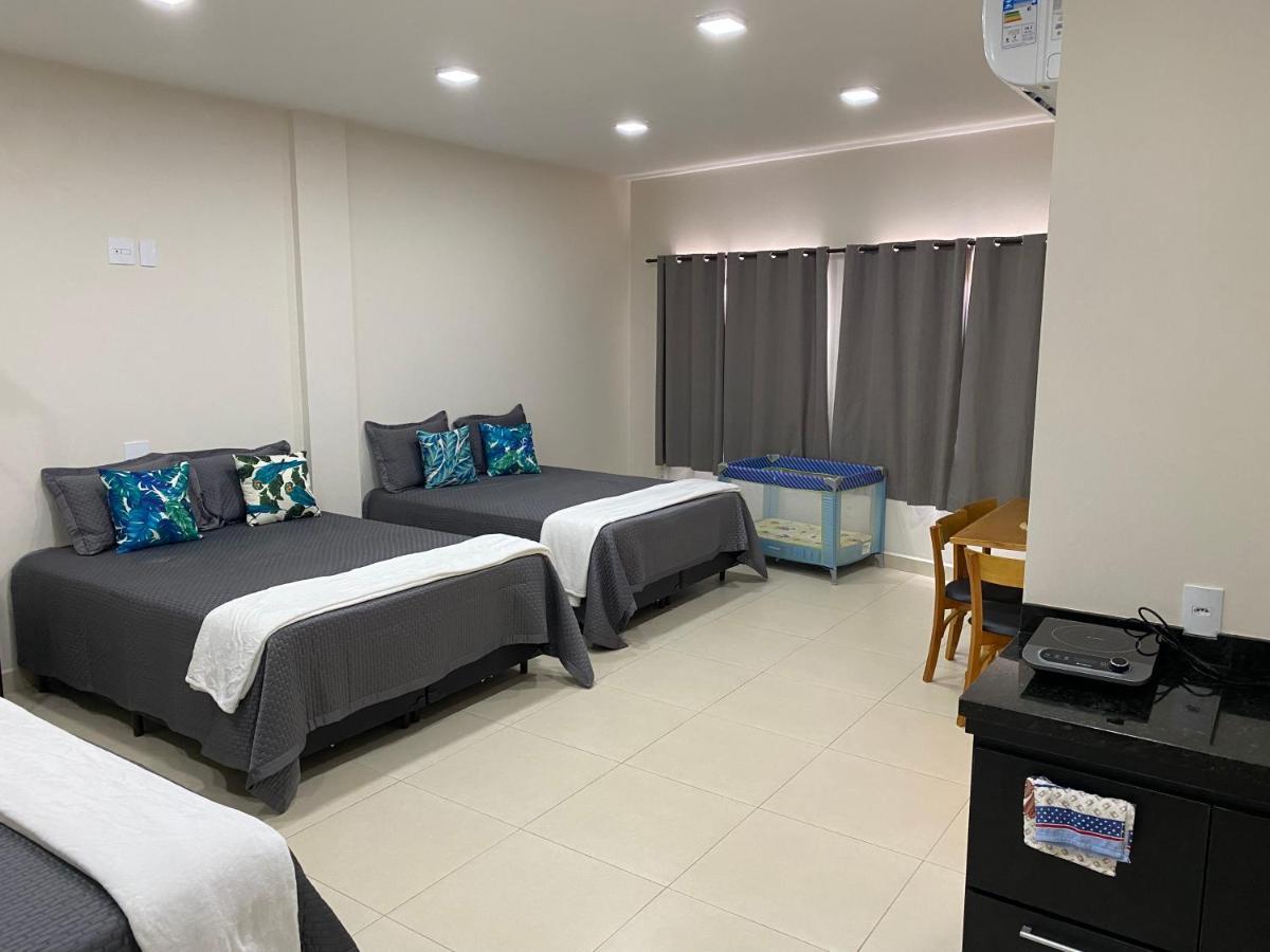Hotel Amsterdam Suites Holambra Esterno foto