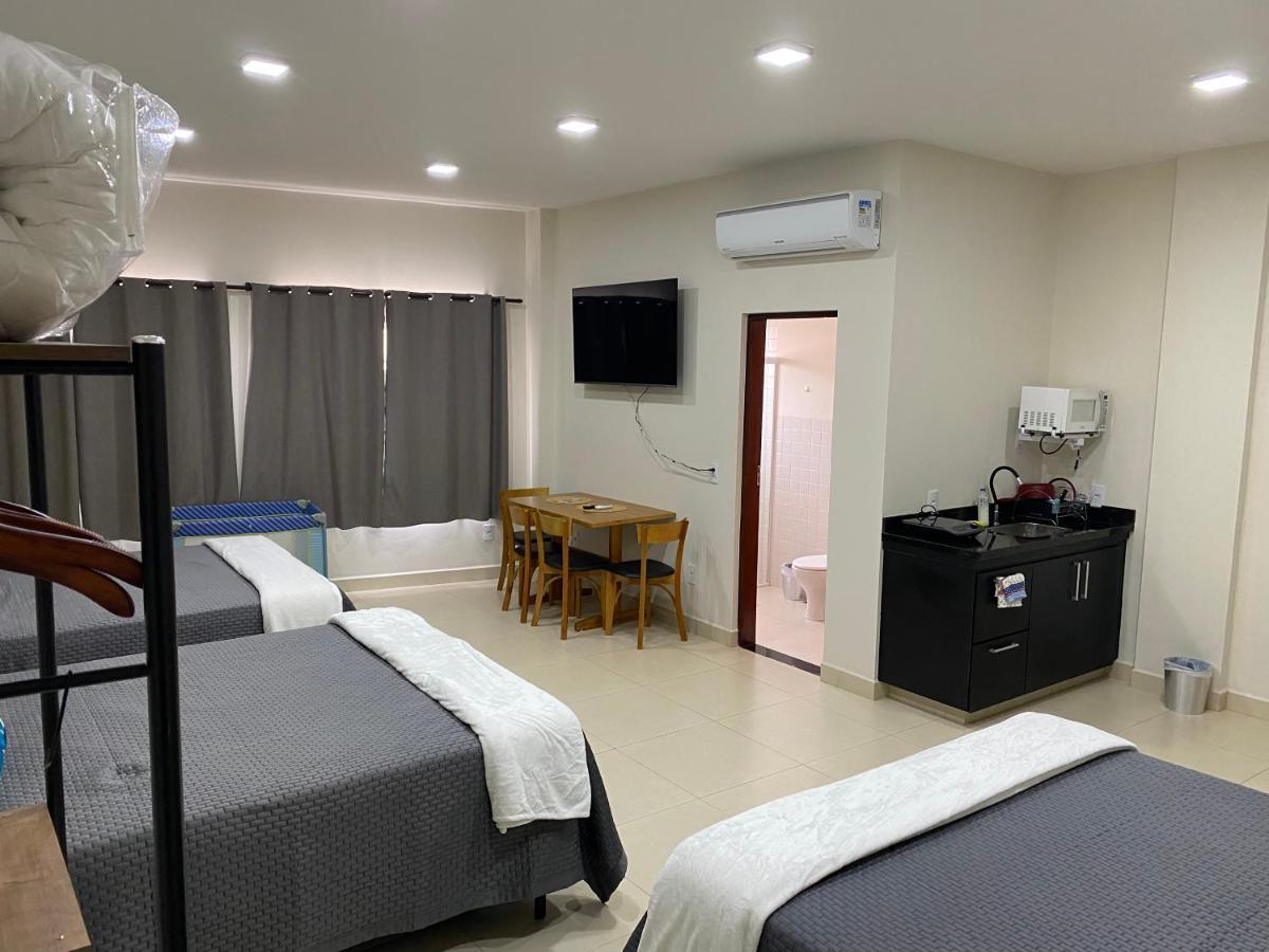 Hotel Amsterdam Suites Holambra Esterno foto