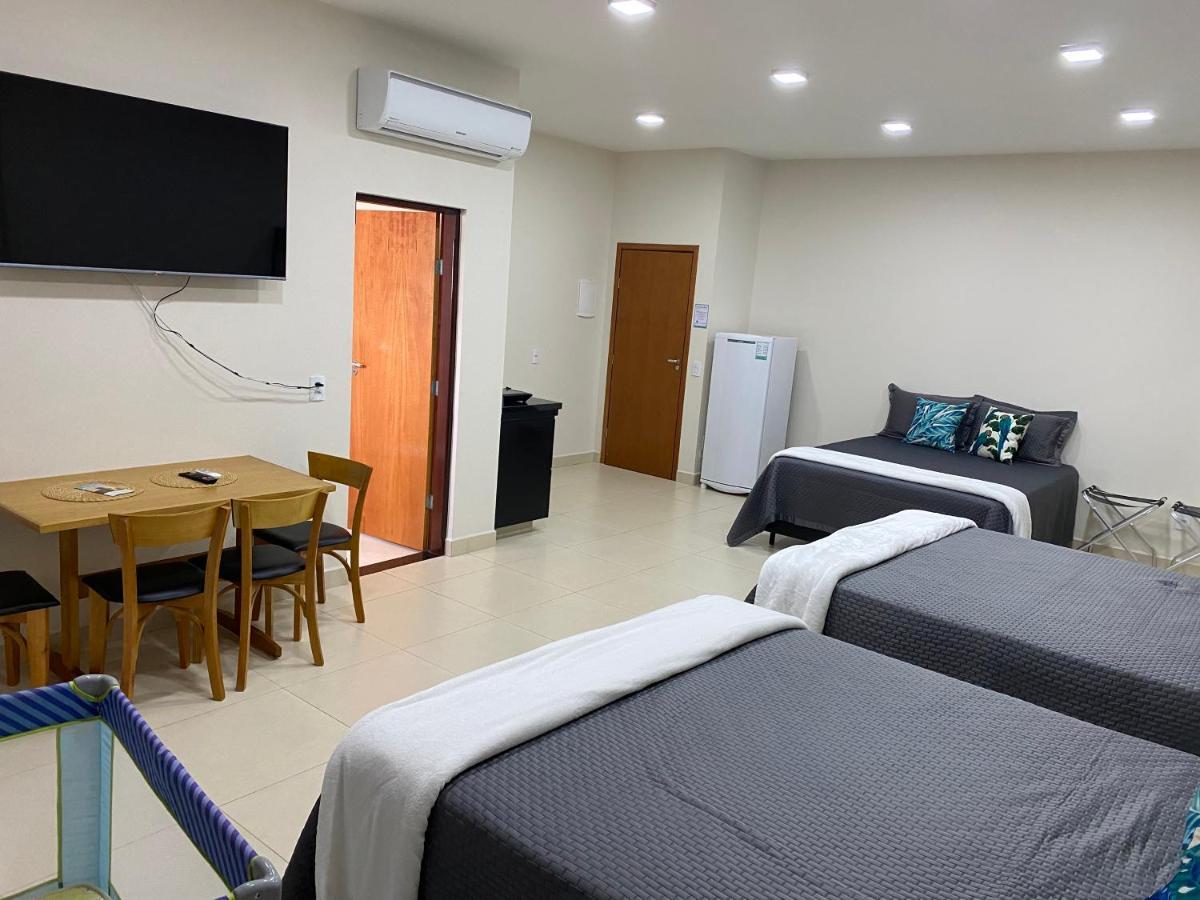Hotel Amsterdam Suites Holambra Esterno foto