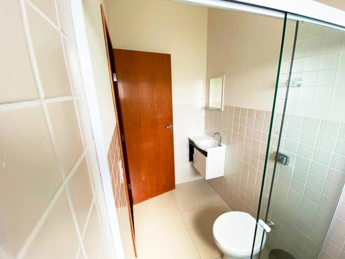 Hotel Amsterdam Suites Holambra Esterno foto