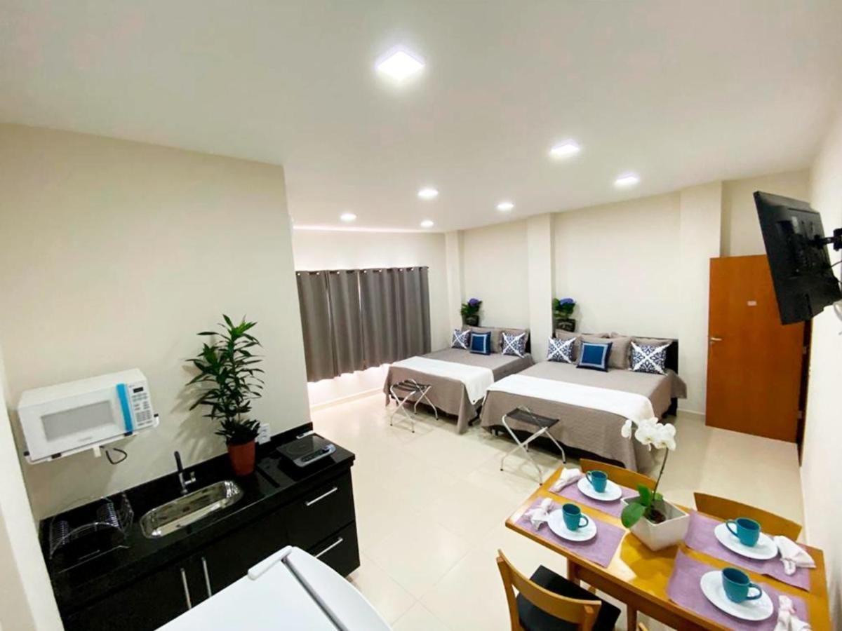 Hotel Amsterdam Suites Holambra Esterno foto
