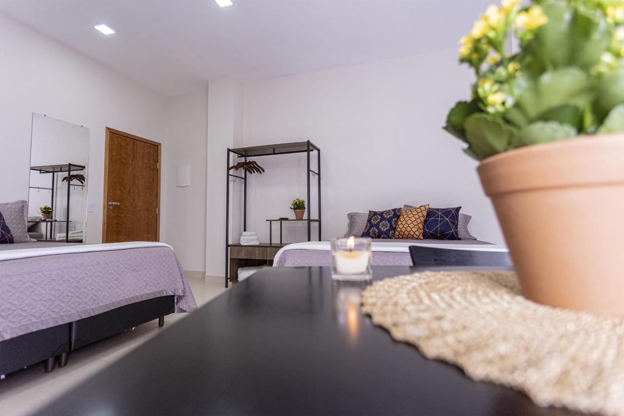 Hotel Amsterdam Suites Holambra Esterno foto