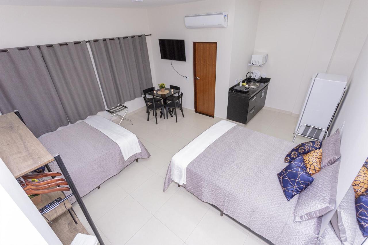 Hotel Amsterdam Suites Holambra Esterno foto