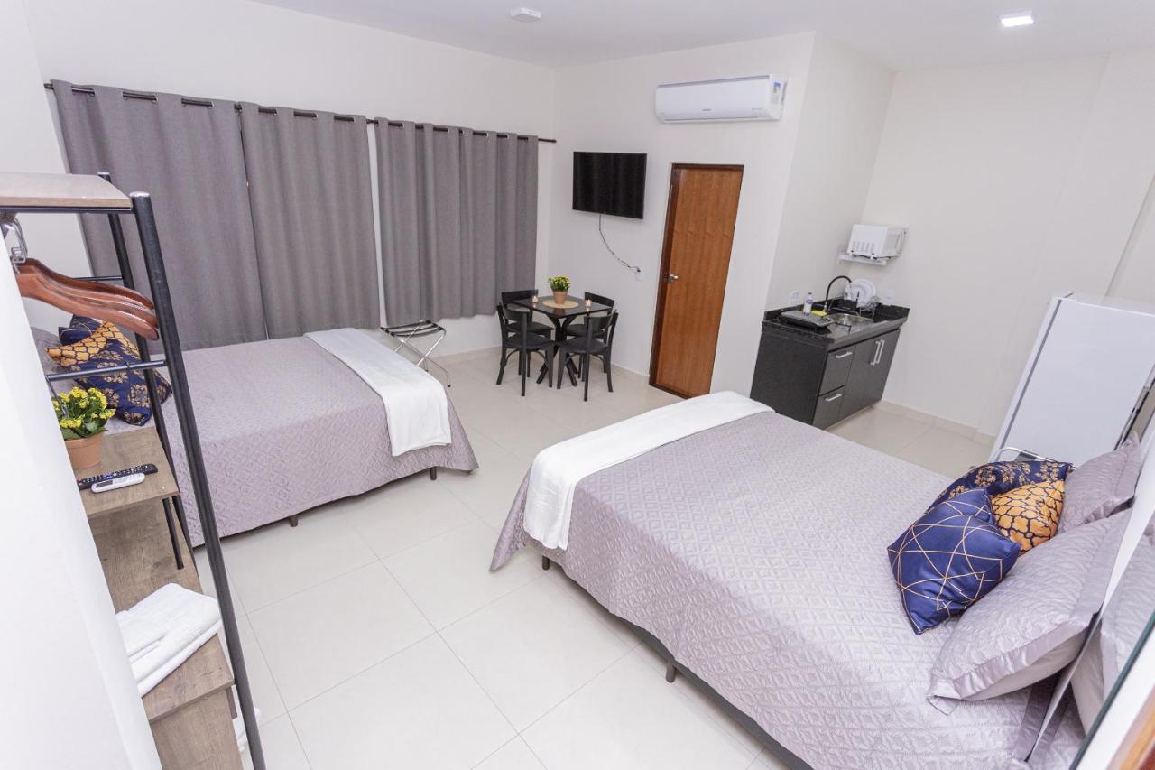 Hotel Amsterdam Suites Holambra Esterno foto