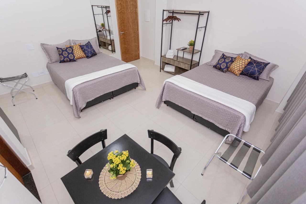 Hotel Amsterdam Suites Holambra Esterno foto
