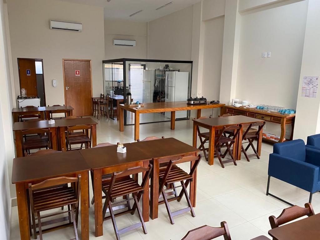 Hotel Amsterdam Suites Holambra Esterno foto