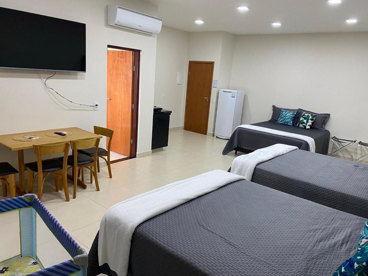 Hotel Amsterdam Suites Holambra Esterno foto