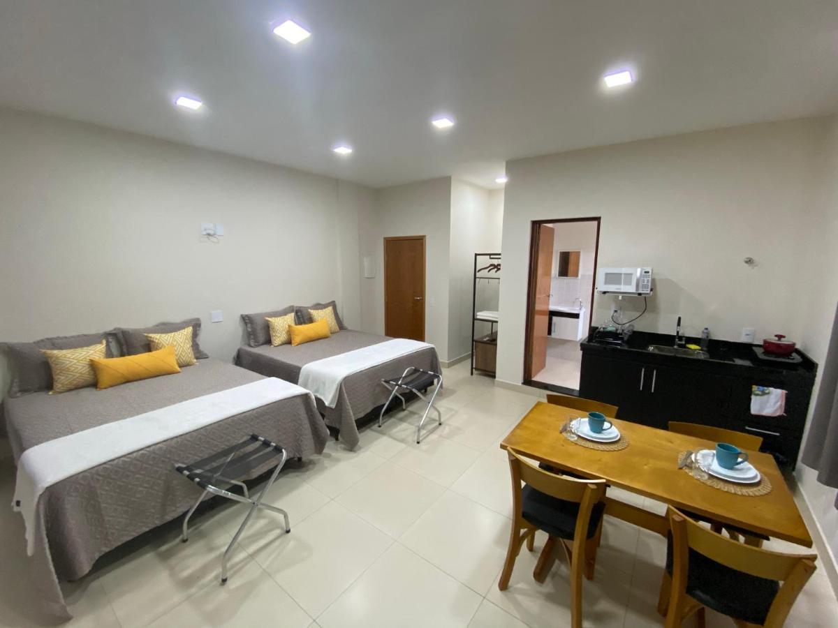 Hotel Amsterdam Suites Holambra Esterno foto