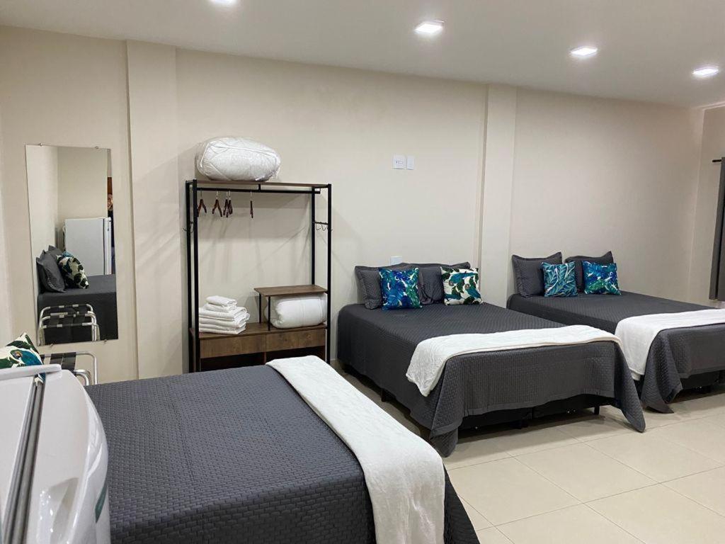 Hotel Amsterdam Suites Holambra Esterno foto
