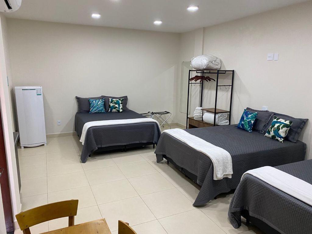 Hotel Amsterdam Suites Holambra Esterno foto